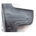 Capa Protetora Volvo Xc60 T8 Híbrido 31437576