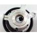 Tensor Correia Volvo Xc60 T8 Híbrido 31460613