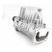 Supercharger Volvo Xc60 T8 Híbrido 31441265