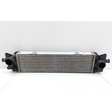 Intercooler Volvo Xc60 T8 Híbrido 31410892