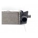 Intercooler Volvo Xc60 T8 Híbrido 31410892