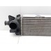 Intercooler Volvo Xc60 T8 Híbrido 31410892