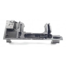 Isopor Porta Malas Volvo Xc60 T8 Híbrido 32271061