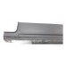 Spoiler Caixa Ar Esquerda Discovery 5 Hse Cpla-101d57-aa