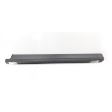 Spoiler Caixa Ar Esquerda Discovery 5 Hse Cpla-101d57-aa