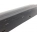 Spoiler Caixa Ar Esquerda Discovery 5 Hse Cpla-101d57-aa