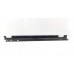 Spoiler Caixa Ar Esquerda Discovery 5 Hse Cpla-101d57-aa