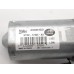 Motor Limpador Traseiro Discovery 5 Hse Hy3217404aa