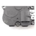 Motor Atuador Caixa Evaporadora Discovery 5 Hse 412650920