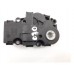 Motor Atuador Caixa Evaporadora Discovery 5 Hse 412650920