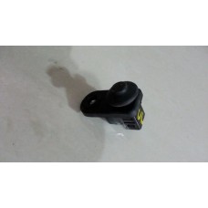 Sensor Luz Porta Pajero Full 3.8