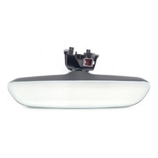 Retrovisor Interno Discovery 5 Hse