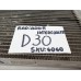 Radiador Intercooler Discovery 5 Hse Fpla8d048aa