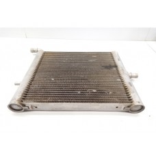 Radiador Intercooler Discovery 5 Hse Fpla8d048aa