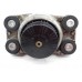 Coxim Motor Lado Esquerdo Discovery 5 Hse Fpla6a003bb